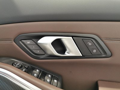 2025 BMW 3 SERIES TOURING thumbnail 28