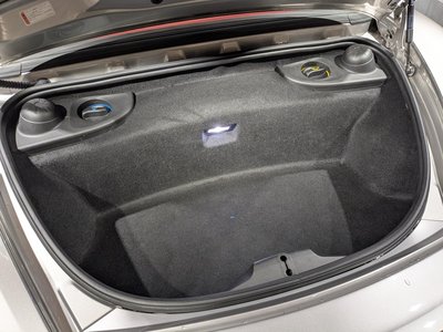 2013 Porsche BOXSTER thumbnail 19