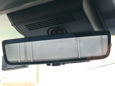 2024 Toyota ALPHARD — фото 28