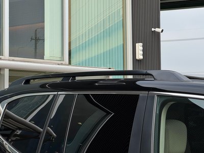 2025 Toyota LAND CRUISER 300 thumbnail 30