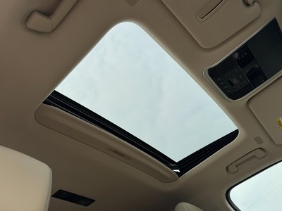 2025 Toyota LAND CRUISER 300 thumbnail 60