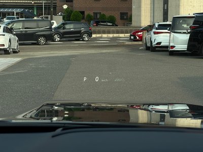 2025 Toyota LAND CRUISER 300 thumbnail 71