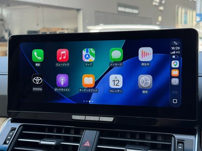 2025 Toyota LAND CRUISER 300 thumbnail 58