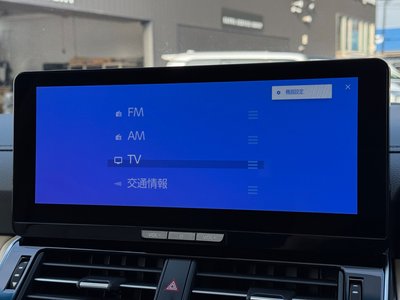 2025 Toyota LAND CRUISER 300 thumbnail 57