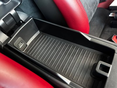 2020 Porsche 718 SPYDER 照片 47