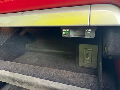 2020 Porsche 718 SPYDER 照片 52