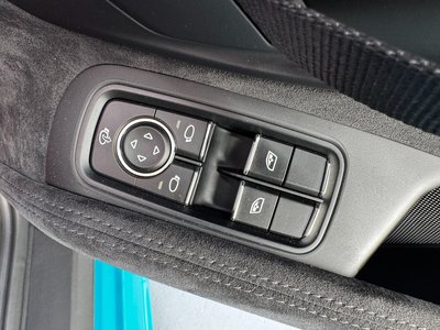 2020 Porsche 718 SPYDER 照片 44