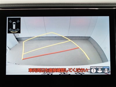 2022 Toyota ALPHARD photo 14