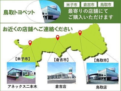 2022 Toyota ALPHARD photo 2