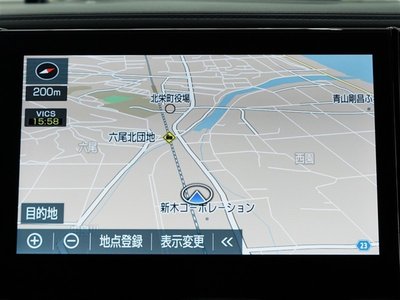 2022 Toyota ALPHARD photo 13