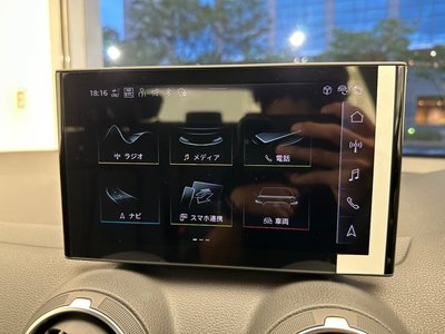 2025 AUDI Q2 照片 15