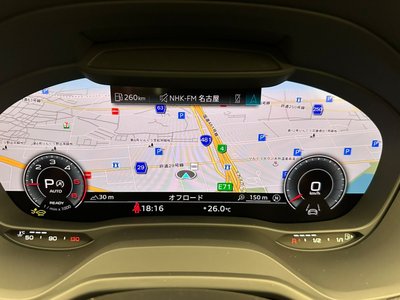2025 AUDI Q2 照片 13