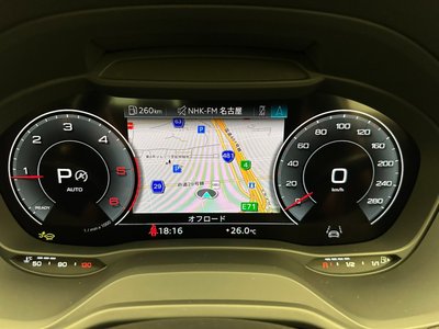 2025 AUDI Q2 照片 14