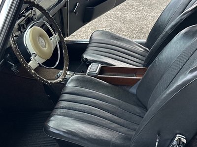 صورة 10 لـ 1967 Mercedes-BENZ SL