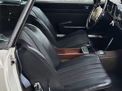 صورة 13 لـ 1967 Mercedes-BENZ SL