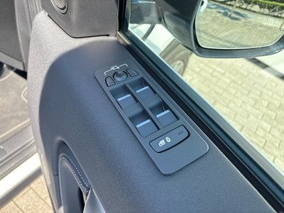 2026 LAND Rover DISCOVERY SPORT thumbnail 30