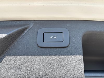 2026 LAND Rover DISCOVERY SPORT thumbnail 22