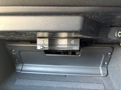 2026 LAND Rover DISCOVERY SPORT thumbnail 21