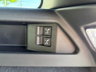 2026 LAND Rover DISCOVERY SPORT thumbnail 27