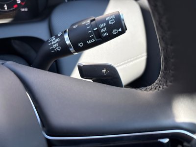 2026 LAND Rover DISCOVERY SPORT thumbnail 32