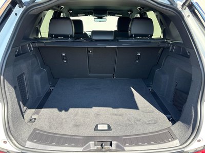 2026 LAND Rover DISCOVERY SPORT photo 15