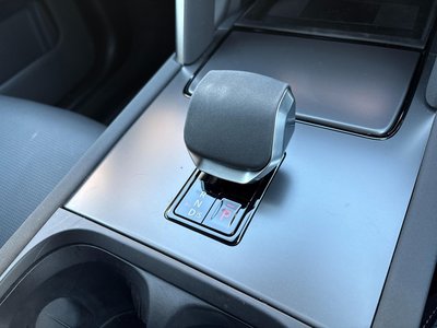 2026 LAND Rover DISCOVERY SPORT thumbnail 31