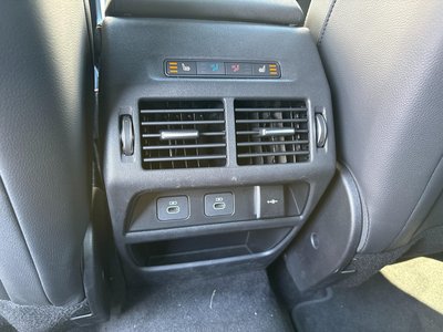2026 LAND Rover DISCOVERY SPORT thumbnail 36
