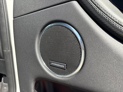2026 LAND Rover DISCOVERY SPORT thumbnail 17