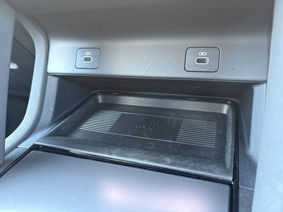 2026 LAND Rover DISCOVERY SPORT thumbnail 24