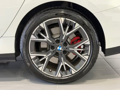 2025 BMW 2 SERIES GRAN COUPE — фото 19