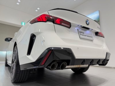 2025 BMW 2 SERIES GRAN COUPE — фото 16