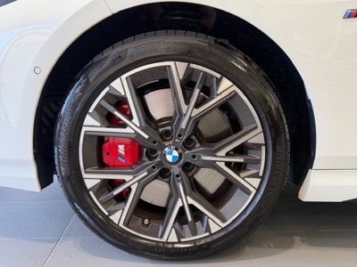 2025 BMW 2 SERIES GRAN COUPE — фото 57
