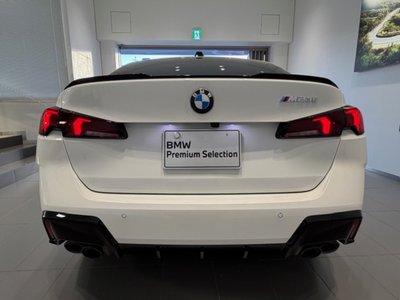 2025 BMW 2 SERIES GRAN COUPE — фото 53