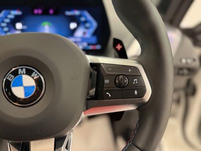 2025 BMW 2 SERIES GRAN COUPE — фото 36