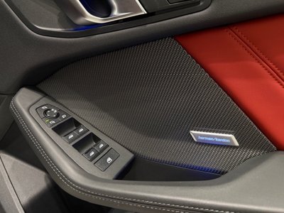 2025 BMW 2 SERIES GRAN COUPE — фото 62