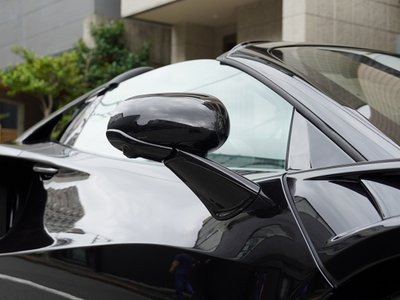 صورة مصغرة 29 لـ 2024 Mclaren ARTURA SPIDER