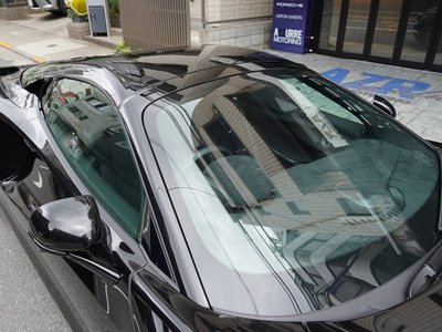 صورة مصغرة 25 لـ 2024 Mclaren ARTURA SPIDER