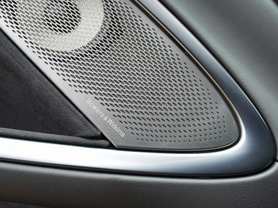 صورة مصغرة 22 لـ 2024 Mclaren ARTURA SPIDER