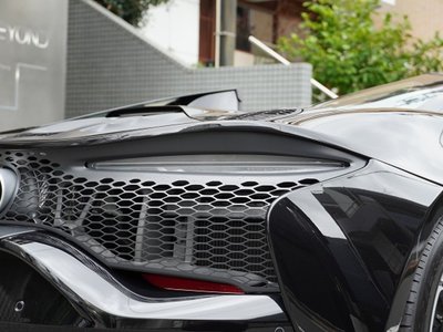 صورة مصغرة 27 لـ 2024 Mclaren ARTURA SPIDER