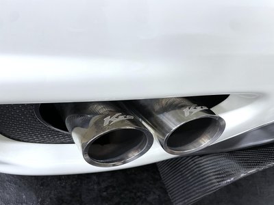 2004 Ferrari 360 SPIDER 缩略图 72