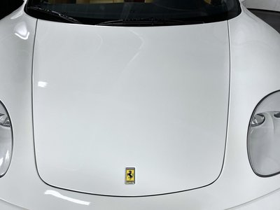 2004 Ferrari 360 SPIDER 缩略图 44