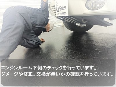 2004 Ferrari 360 SPIDER 缩略图 123