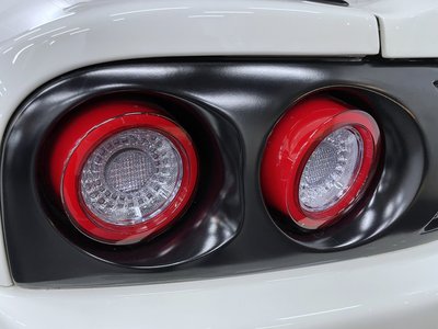 2004 Ferrari 360 SPIDER 缩略图 74