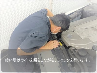 2004 Ferrari 360 SPIDER 缩略图 118