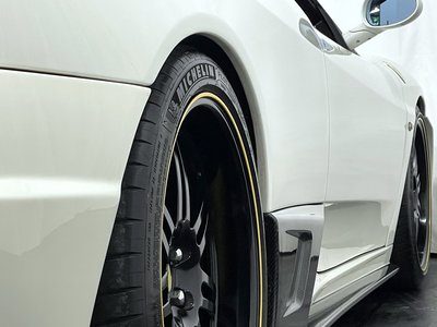 2004 Ferrari 360 SPIDER 缩略图 66