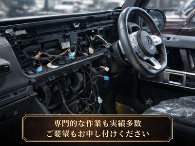 2004 Ferrari 360 SPIDER 缩略图 99