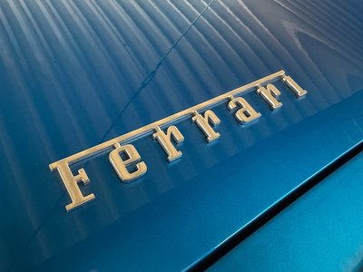 صورة مصغرة 28 لـ 2017 Ferrari 488 SPIDER