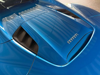 صورة مصغرة 27 لـ 2017 Ferrari 488 SPIDER