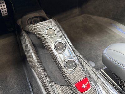 صورة مصغرة 68 لـ 2017 Ferrari 488 SPIDER