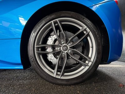 صورة مصغرة 74 لـ 2017 Ferrari 488 SPIDER